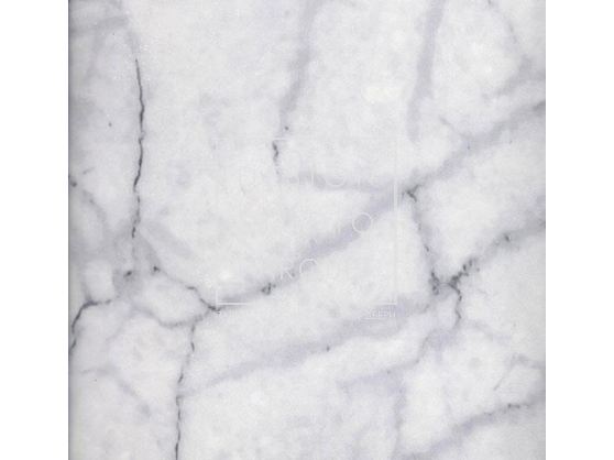 Дизайнерская виниловая плитка Forbo Flooring Systems Effekta Standard Carrara Marble ST 3082T